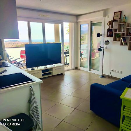 Villa Angela Nizza Kültér fotó